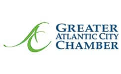 Greater Atlantic City Chamber