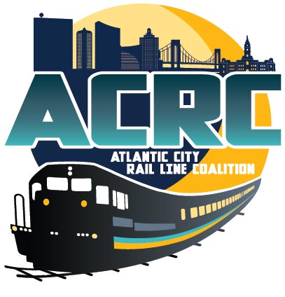 Atlantic City Rail Line Coalition
