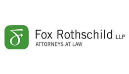 Fox Rothschild LLP