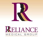 Reliance Medical Group