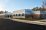 Rothman Orthopaedic Institute