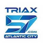 Triax 57