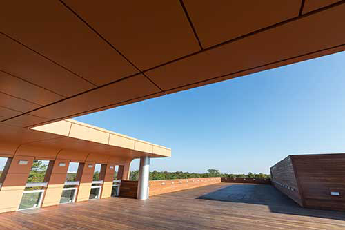 buiilding-3-rooftop-sm buiilding-3-rooftop-sm