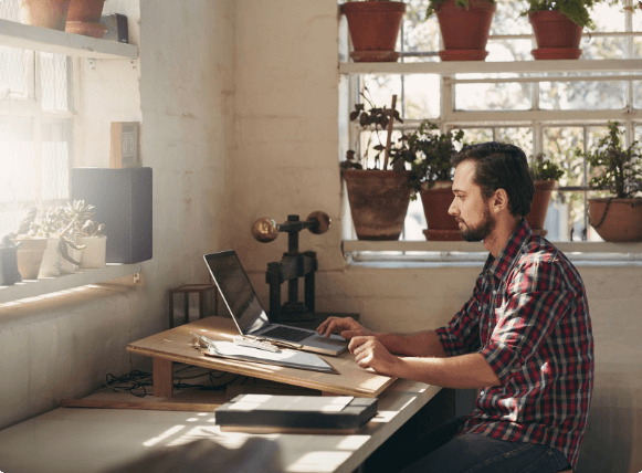 entrepreneurial Entrepreneurial Services