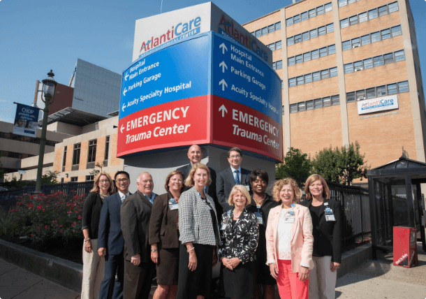 Life Sciences Life Sciences