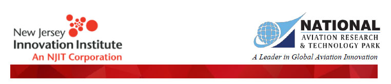 njit-header njit-header